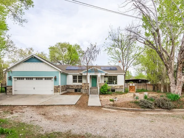 1358 E 6400 S, Murray, UT 84121