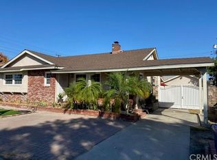 6810 Indiana Ave, Long Beach, CA 90805