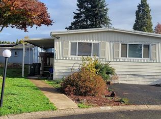 1475 Green Acres Rd #49, Eugene, OR 97408