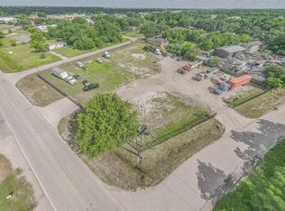 5302 Fuqua Gardens Vw, Houston, TX 77045