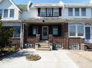 5812 N 5th St, Philadelphia, PA 19120