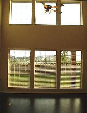 3rd image of 2023 Edenfield Ln