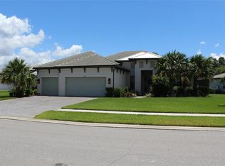 19824 Bridgetown Loop, Venice, FL 34293