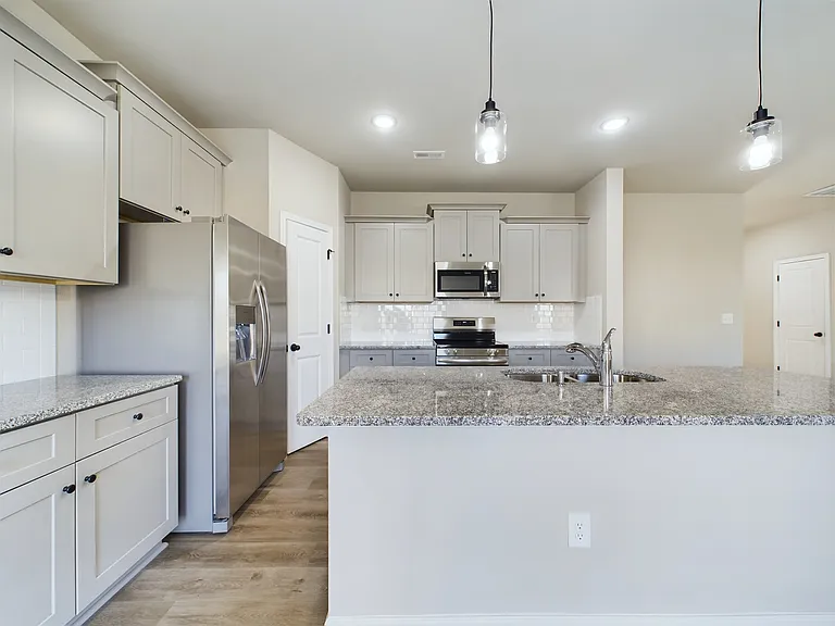 7224 Stoney Wood Ln — Photo 5