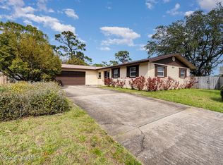807 Fern Ave, Titusville, FL 32796