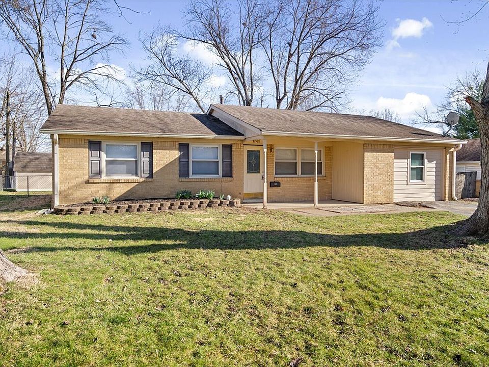 1st image of 1743 N Bluewater Ct