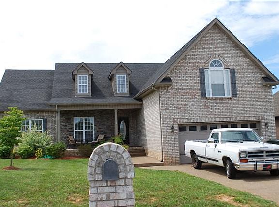 2nd image of 208 Sheffield Dr