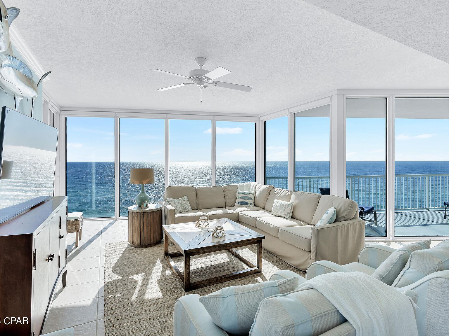 17281 Front Beach Rd UNIT 701, Panama City Beach, FL 32413 | Zillow