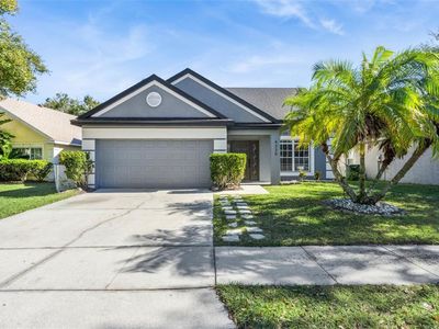 4335 Boca Woods Dr, Orlando, FL, 32826