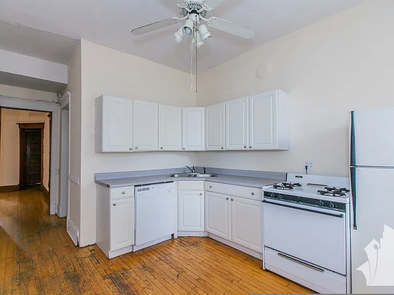 3635 N Paulina St #2 — Photo 9