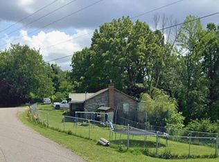 1257 Reynolds Ridge Rd, Bandy, VA 24602