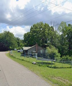 1257 Reynolds Ridge Rd, Bandy, VA, 24602