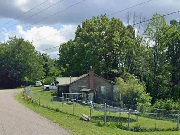 1257 Reynolds Ridge Rd, Bandy, VA 24602