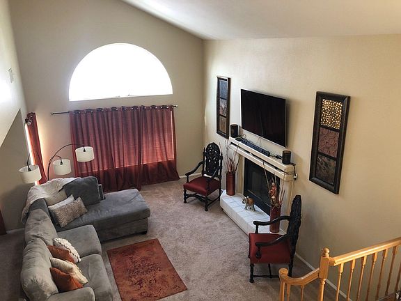 5th image of 8229 Bermuda Beach Dr