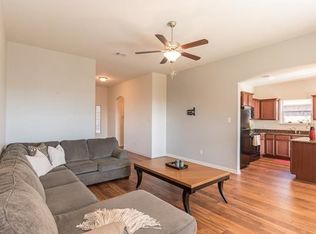 19213 Ellary Ln, Manor, TX 78653