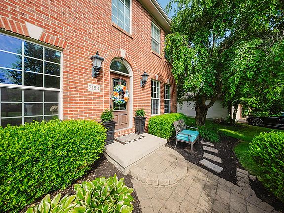 3rd image of 2154 Pleasant Colony Dr