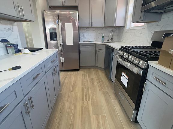 3rd image of 2132 E 69th St Floor 3