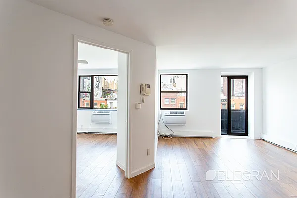 Rented by (Legacy) Elegran | media 55