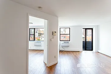 Rented by (Legacy) Elegran