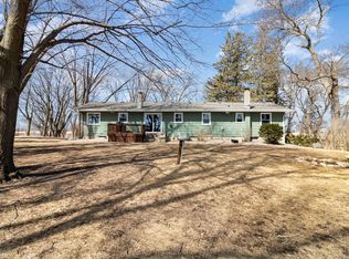 16262 440th Ave, Morristown, MN 55052