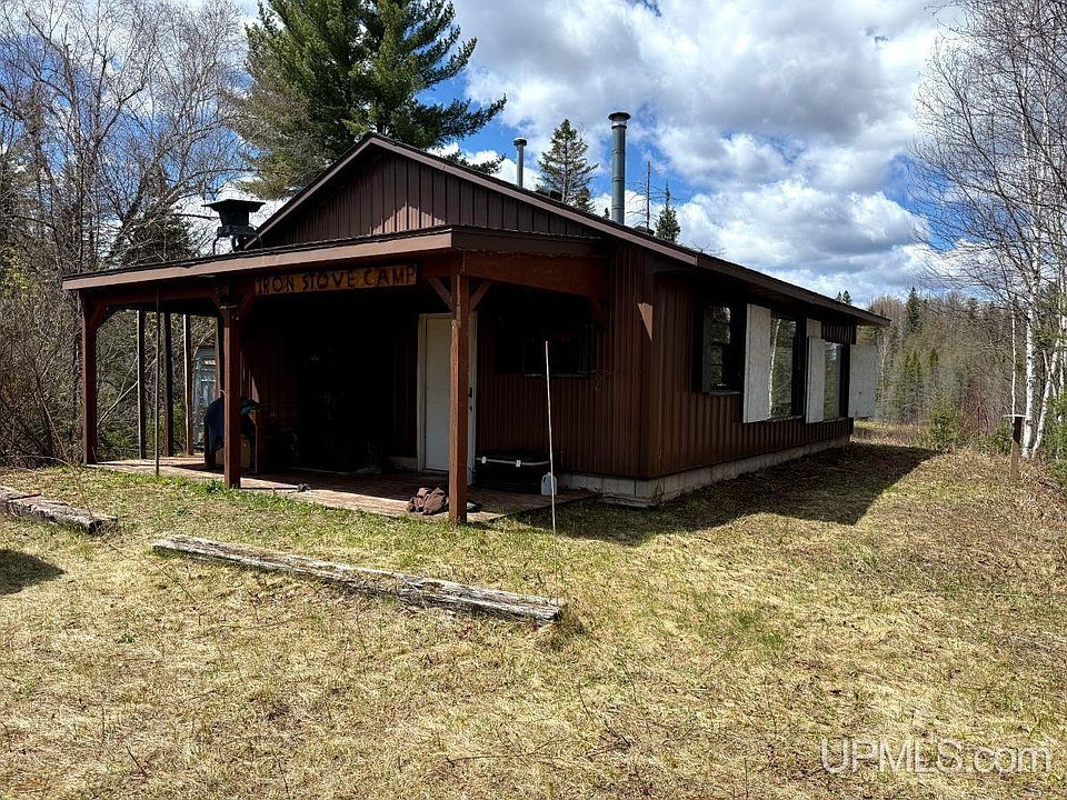1st image of Spot Lake Rd