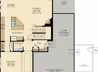 16037 Elizabeth St, Thornton, CO 80602