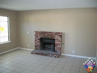 2nd image of 43853 Gillan Ave