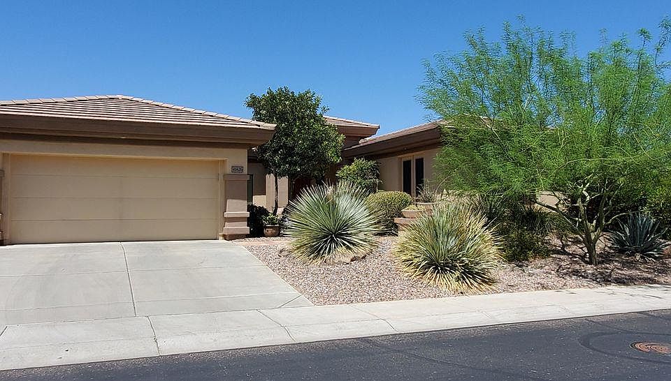 1st image of 41826 N Bridlewood Way