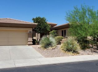 41826 N Bridlewood Way, Phoenix, AZ 85086