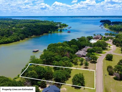 537 La Bota, Corsicana, TX, 75109