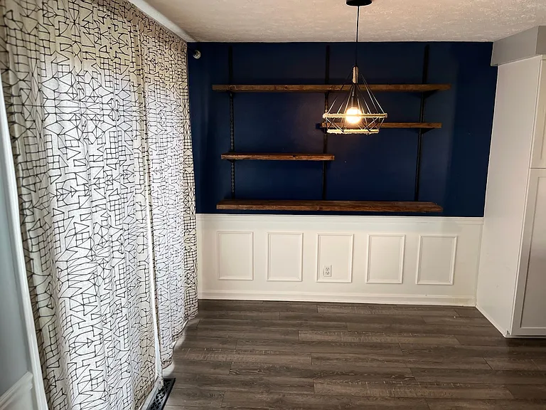 20 Clearfield Dr — Photo 8