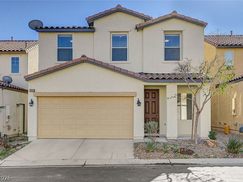 1st image of 5389 Encino Springs Ave