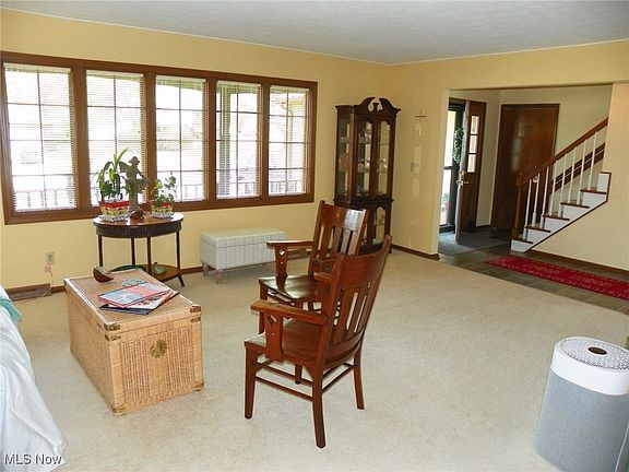4th image of 3991 Sanford Dr