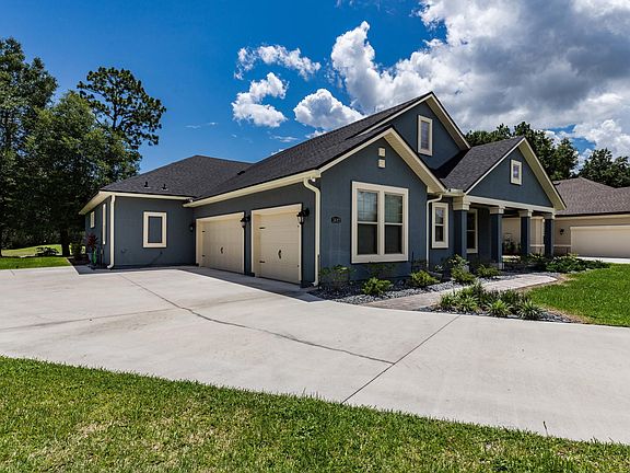 2nd image of 3692 Oglebay Dr