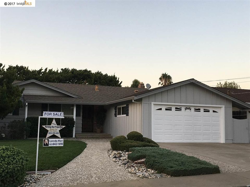 1st image of 1032 San Carlos Dr