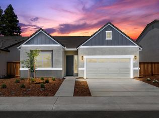 2705 Millie Dr, Yuba City, CA 95993
