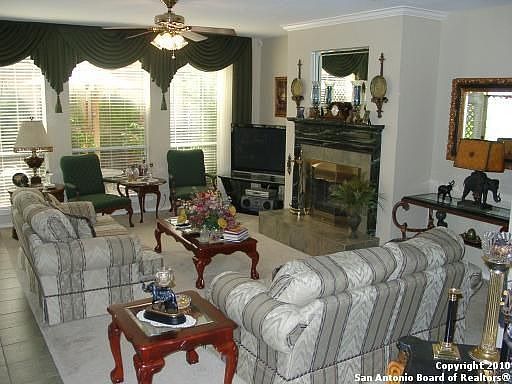 5th image of 18822 Surreywood