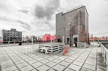 Rented by Metropolitan Property Group