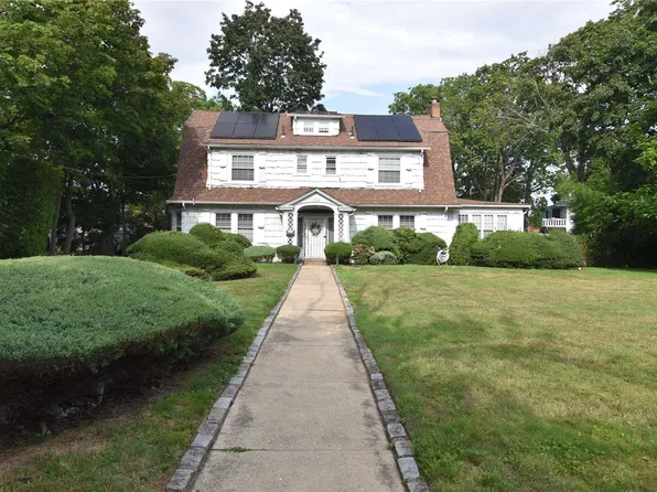 144 Hilton Avenue, Hempstead, NY 11550