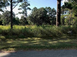 0 Meander Court, Tallahassee, FL 32309