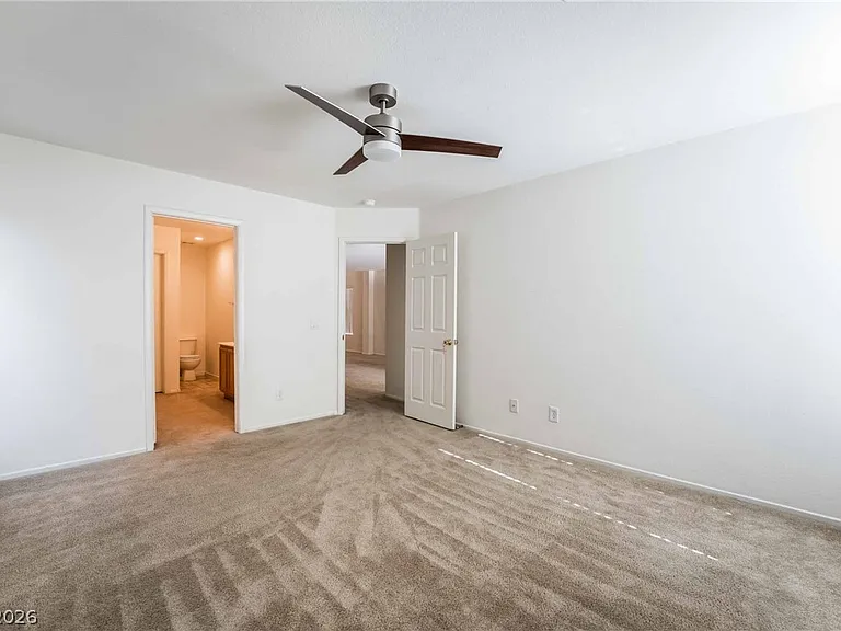 11683 Vacanze Ct — Photo 12
