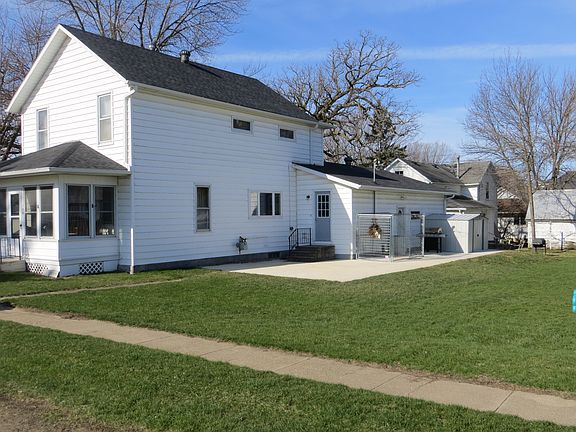2nd image of 108 S 2nd St