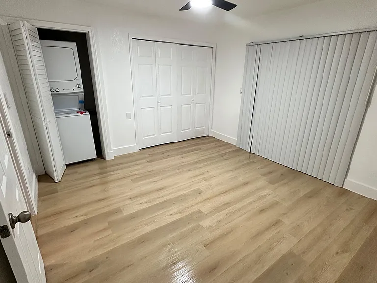 Harper Flats — Photo 23