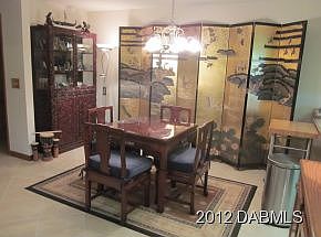 4th image of 2275 Branchwood Dr