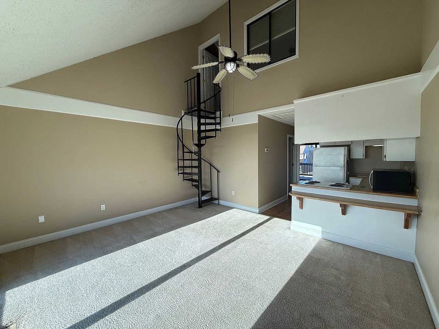 892 New River Inlet Rd — Photo 3