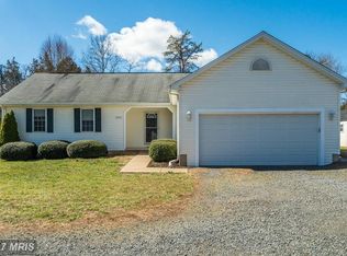 9479 Green Rd, Midland, VA 22728