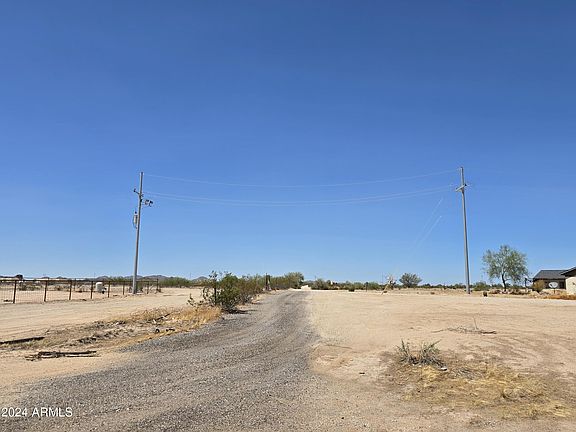 3rd image of 184xx W Cochise Place #3