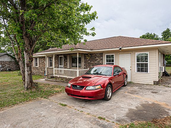 3rd image of 5680 Lost Creek Dr