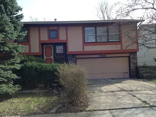 1628 216th Pl photo 1