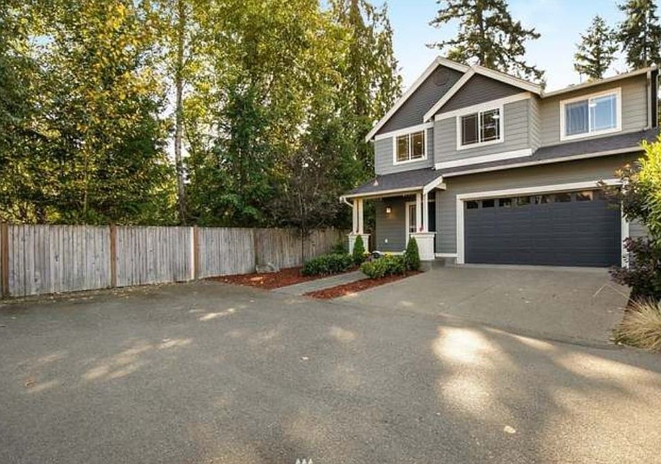1st image of 13930 31st Dr SE
